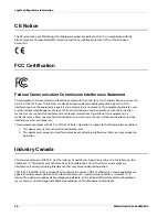 Preview for 30 page of Watchguard Firebox M4600 Hardware Manual