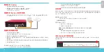 Preview for 4 page of Watchguard Firebox T35 Quick Start Manual