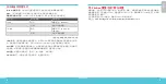 Preview for 5 page of Watchguard Firebox T35 Quick Start Manual