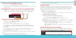 Preview for 6 page of Watchguard Firebox T35 Quick Start Manual