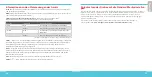 Preview for 9 page of Watchguard Firebox T35 Quick Start Manual