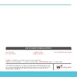 Preview for 29 page of Watchguard Firebox T35 Quick Start Manual