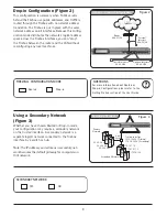 Preview for 3 page of Watchguard Firebox X1000 Quick Start Manual