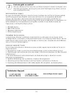 Preview for 15 page of Watchguard Firebox X1000 Quick Start Manual