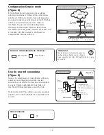 Preview for 17 page of Watchguard Firebox X1000 Quick Start Manual