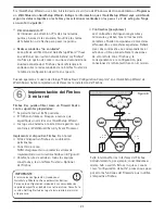 Preview for 21 page of Watchguard Firebox X1000 Quick Start Manual