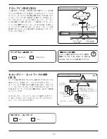 Preview for 24 page of Watchguard Firebox X1000 Quick Start Manual