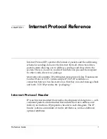 Preview for 13 page of Watchguard Firebox X1000 Reference Manual