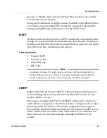 Preview for 79 page of Watchguard Firebox X1000 Reference Manual