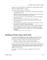 Preview for 111 page of Watchguard Firebox X1000 Reference Manual