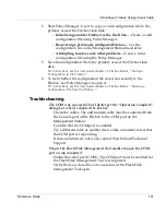 Preview for 113 page of Watchguard Firebox X1000 Reference Manual