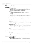 Preview for 170 page of Watchguard Firebox X1000 Reference Manual