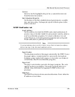 Preview for 257 page of Watchguard Firebox X1000 Reference Manual