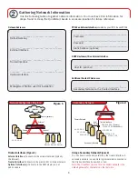 Preview for 3 page of Watchguard Firebox X5000 Quick Start Manual