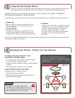 Preview for 5 page of Watchguard Firebox X5000 Quick Start Manual