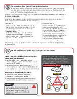 Preview for 10 page of Watchguard Firebox X5000 Quick Start Manual