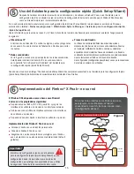 Preview for 15 page of Watchguard Firebox X5000 Quick Start Manual