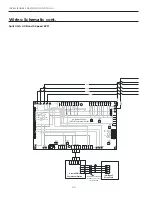 Preview for 40 page of Water Furnace IntelliZone2 MasterStat Specification Catalog And Design Manual