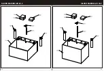 Preview for 3 page of Waterbox AIO Series Product Manual