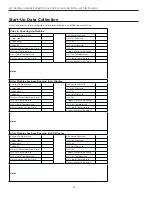 Preview for 22 page of WaterFurnace WC Series Installation Manual