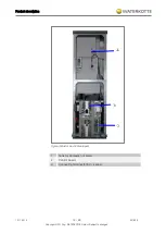 Preview for 12 page of WATERKOTTE EcoTouch Ai1 Geo Planning And Installation