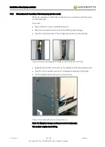 Preview for 22 page of WATERKOTTE EcoTouch Ai1 Geo Planning And Installation