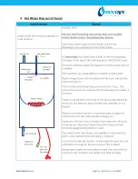 Preview for 59 page of WaterLogic Ecostream Manual