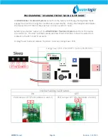 Preview for 66 page of WaterLogic WL100 Manual