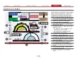 Preview for 42 page of Waterous AQUIS ULTRAFLOW Installation And Operation Manual