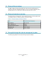 Preview for 17 page of Waters ACQUITY UPLC Overview And Maintenance Manual