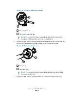 Preview for 114 page of Waters ACQUITY UPLC Overview And Maintenance Manual