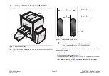 Preview for 9 page of Watkiss P2T Unpacking And Installation Instructions