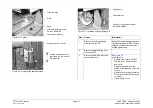 Preview for 19 page of Watkiss P2T Unpacking And Installation Instructions