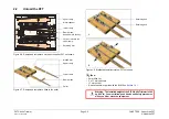 Preview for 21 page of Watkiss P2T Unpacking And Installation Instructions