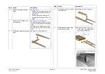 Preview for 22 page of Watkiss P2T Unpacking And Installation Instructions