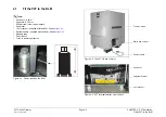 Preview for 36 page of Watkiss P2T Unpacking And Installation Instructions