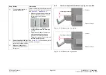 Preview for 46 page of Watkiss P2T Unpacking And Installation Instructions