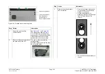 Preview for 47 page of Watkiss P2T Unpacking And Installation Instructions