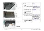 Preview for 50 page of Watkiss P2T Unpacking And Installation Instructions