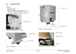 Preview for 60 page of Watkiss P2T Unpacking And Installation Instructions