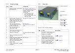 Preview for 78 page of Watkiss P2T Unpacking And Installation Instructions