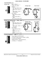 Preview for 18 page of Watlow F4T Installation And Troubleshooting User’S Manual