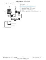 Preview for 19 page of Watlow F4T Installation And Troubleshooting User’S Manual