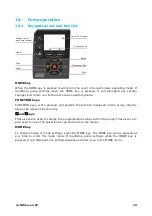 Preview for 19 page of Watson Marlow Pumps 530 Series Manual