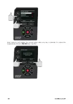 Preview for 46 page of Watson Marlow Pumps 530 Series Manual