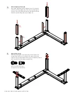 Preview for 8 page of WATSON 360.394.1300 Assembly