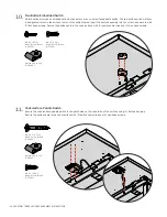 Preview for 14 page of WATSON 360.394.1300 Assembly