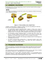 Preview for 10 page of Watts Aerco Benchmark Series Operation And Service Manual