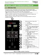 Preview for 13 page of Watts Aerco Benchmark Series Operation And Service Manual