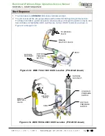 Preview for 16 page of Watts Aerco Benchmark Series Operation And Service Manual